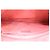 Chanel Clutch Coco Denim Gold Metal - vista 9