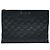 Clutch Louis Vuitton Daily