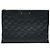 Clutch Louis Vuitton Daily - vista 2