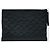 Clutch Louis Vuitton Daily - vista 3