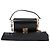 Givenchy Pequena mala de ombro e tiracolo