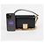 Givenchy Pequena mala de ombro e tiracolo - vista 10