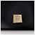 Givenchy Pequena mala de ombro e tiracolo - vista 12