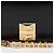 Givenchy Pequena mala de ombro e tiracolo - vista 2
