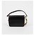Givenchy Pequena mala de ombro e tiracolo - vista 3