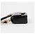 Givenchy Pequena mala de ombro e tiracolo - vista 4