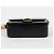 Givenchy Pequena mala de ombro e tiracolo - vista 5