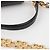Givenchy Pequena mala de ombro e tiracolo - vista 7