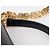 Givenchy Pequena mala de ombro e tiracolo - vista 8