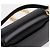 Givenchy Pequena mala de ombro e tiracolo - vista 9