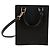 Louis Vuitton Petit Sac Plat Tote Shoulder Bag