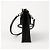 Louis Vuitton Petit Sac Plat Tote Shoulder Bag - vista 2