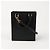 Louis Vuitton Petit Sac Plat Tote Shoulder Bag - vista 3