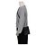 Louis Vuitton Petit Sac Plat Tote Shoulder Bag - vista 8