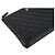Chanel Caviar Pocket Clutch Gold New Medium - vista 5