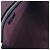Chanel Caviar Pocket Clutch Gold New Medium - vista 7