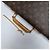Louis Vuitton Pasta Briefcase Monogram Unissex - vista 12