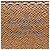 Louis Vuitton Pasta Briefcase Monogram Unissex - vista 19