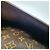 Louis Vuitton Pasta Briefcase Monogram Unissex - vista 20