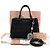 Miu Miu Borsa Tote Crystal Cloche