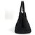 Miu Miu Borsa Tote Crystal Cloche - vista 4
