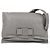 Salvatore Ferragamo Borsa a tracolla Viva Bow Small Chain