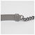 Salvatore Ferragamo Borsa a tracolla Viva Bow Small Chain - vista 10