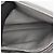 Salvatore Ferragamo Borsa a tracolla Viva Bow Small Chain - vista 13