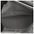 Salvatore Ferragamo Borsa a tracolla Viva Bow Small Chain - vista 14