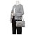 Salvatore Ferragamo Borsa a tracolla Viva Bow Small Chain - vista 15