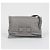 Salvatore Ferragamo Borsa a tracolla Viva Bow Small Chain - vista 2