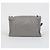 Salvatore Ferragamo Borsa a tracolla Viva Bow Small Chain - vista 4