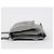 Salvatore Ferragamo Borsa a tracolla Viva Bow Small Chain - vista 5