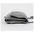 Salvatore Ferragamo Borsa a tracolla Viva Bow Small Chain - vista 6