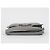 Salvatore Ferragamo Borsa a tracolla Viva Bow Small Chain - vista 7