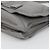 Salvatore Ferragamo Borsa a tracolla Viva Bow Small Chain - vista 8