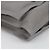 Salvatore Ferragamo Borsa a tracolla Viva Bow Small Chain - vista 9