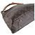 Louis Vuitton Borsa a tracolla Monogram Arch MM - vista 5
