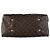 Louis Vuitton Borsa a tracolla Monogram Arch MM - vista 6