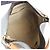 Louis Vuitton Borsa a tracolla Monogram Arch MM - vista 7