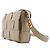 Bottega Veneta Borsa a tracolla Intrecciato Cassette - vista 2