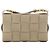 Bottega Veneta Borsa a tracolla Intrecciato Cassette - vista 3