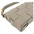 Bottega Veneta Borsa a tracolla Intrecciato Cassette - vista 5