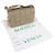 Bottega Veneta Borsa a tracolla Intrecciato Cassette - vista 8
