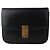 Céline Celine Borsa Classic Box Medium in pelle di vitello