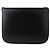 Céline Celine Borsa Classic Box Medium in pelle di vitello - vista 3