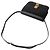 Céline Celine Borsa Classic Box Medium in pelle di vitello - vista 4