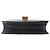 Céline Celine Borsa Classic Box Medium in pelle di vitello - vista 6