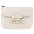 Gucci Borsa a tracolla Gold Horsebit