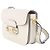 Gucci Borsa a tracolla Gold Horsebit - vista 2